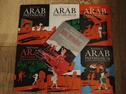 Arab przyszłości Riad Sattouf