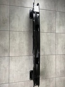 VW CADDY IV 2K7 2020- BELKA ZDERZAKA TYŁ 2K7807629