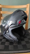 Kask motocyklowy Nolan N100 