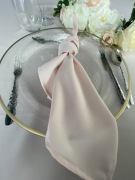 Podtalerze 33 cm wesele przyjęcia