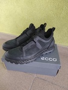 Buty Ecco Exostrike M r. 46