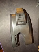 FITCAMX Wideorejestrator   Toyota C-HR 