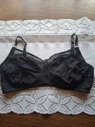 Biustonosz Hotmilk 85H