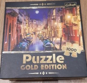 Puzzle Trefl 1000