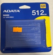 pudełko na DYSK 2,5'' HDD SSD ATA SATA 