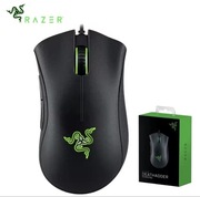 myszka razer deathadder