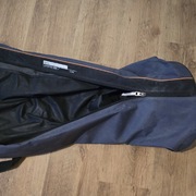 Worek na narty SALOMON 