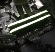 Pamięć RAM 32GB DDR4 3600MHz Corsair Vengeance