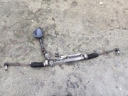 VECTRA C SIGNUM PRZEKŁADNIA KIEROWNICZA KRZYŻAK KOLUMNY 025-0080-080-101