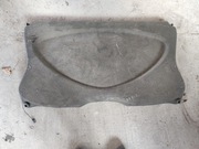 FOCUS I PÓŁKA BAGAŻNIKA HB 5 DRZWI 98AB-A46506-AJ