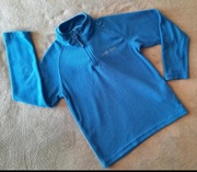 Polar,bluza Martes rozmiar 110