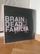 Słoń - BDF 2LP Gatefold, winyl, nowy