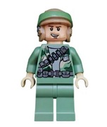 LEGO Star Wars - figurka, Endor Rebel Commando, sw0368