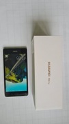Smartfon Huawei P8 Lite 2/16GB LTE 5" ALE-L21 Czarny