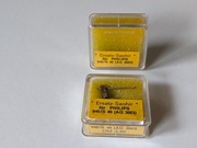 Igła do gramofonu Philips 946/S 46 (AG 3063)