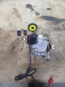 gaźnik 50/80 piaggio fly 50 4t