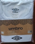 T-shirt Umbro L lub (XL)