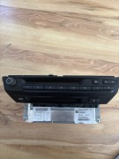 Nawigacja CCC BMW X5 E70