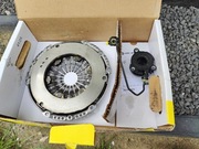 Sprzęgło kompletne Fiat Lancia 624374234