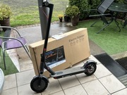 Hulajnoga Elektryczna X30 350W