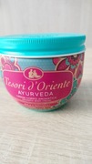 Tesori d'Oriente Ayurveda krem do ciała, 300 ml