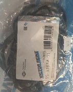 Zestaw uszczelek pokrywy zaworów REINZ 15-37614-01