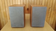 Kolumny Sony SS-CPX-1