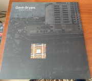 Gavin Bryars - The Sinking of the Titanic