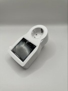 Miernik poboru energii elektrycznej (watomierz) marki Atorch