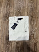 Koszulka Polo Ralph Lauren Biała