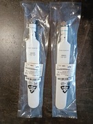 Antena CISCO LTE 5G ANTM-D SMA HUAWEI ZTE Mikrotik Routerboard