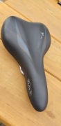Selle royal wave siodło rowerowe