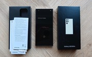 Samsung Galaxy S23 Ultra 12GB/512GB kolor biały 
