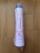 Odsprzedam botox dla włosów Tokyo Honma brush 1 litra bez szamponu