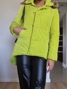 Kurtka wiosenna rozmiar S