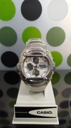 Casio G511D G-shock idealny stan