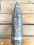 Pocisk ppanc PAK40/KwK40 kompletny 