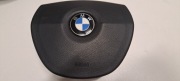 PODUSZKA KIEROWCY AIRBAG BMW F10/11 - 2 zapalniki/naboje