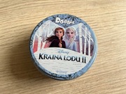 Gra Dobble - Kraina Lodu 2 (Frozen), Disney. Stan BDB, Warszawa