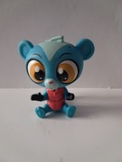 Littlest Pet Shop LPS k