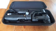 Gimbal Hohem iSteady Mobile+ Nowy