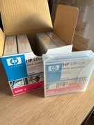 Taśma HP Ultrium (C7971A)