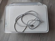 Drukarka HP DeskJet 2130 ze skanerem
