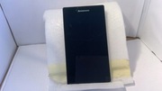 Tablet Lenovo TAB2 A7-30D 7" nr1509