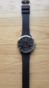 Zegarek Tissot T114.417.17.057.00 okazja, na gwarancji
