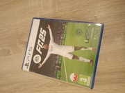 FIFA 25 PlayStation 5