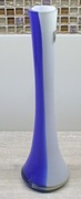 WAZON FLIRT SZKŁO 30 cm DDR LATA '70-te 30cm