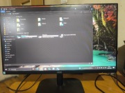 Monitor IPS AOC 24 Cale 75Hz