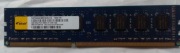 Elixir 4 GB PC3-10600 DDR3