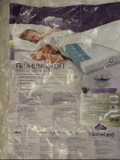 Materacyk Traumeland 